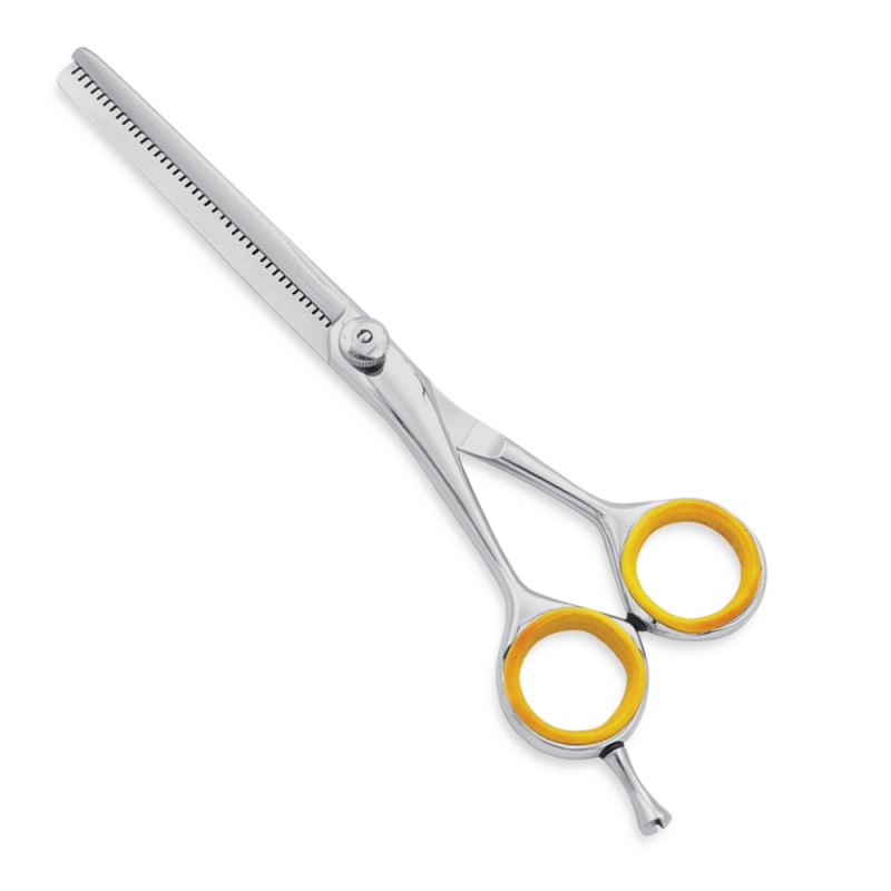 Hair Thinning Scissors